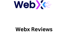 Webx Reviews
